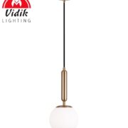 25 DELNI SET IMBUS KLJUČEV