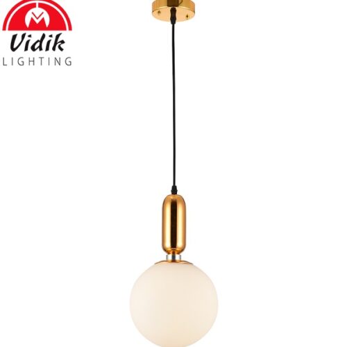 lestenci-klasični lestenci-klasični