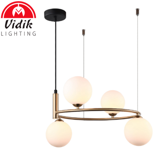 lestenec-barva-mesing-klasični lestenec-barva-mesing-klasični