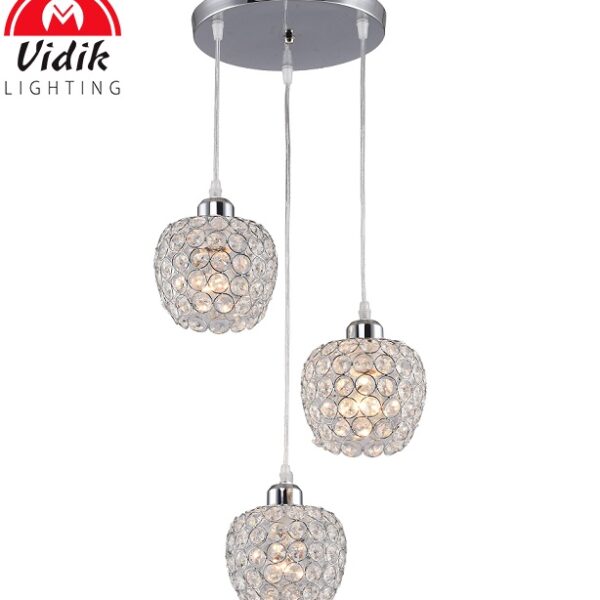 LESTENEC fi 340 mm 3XE27