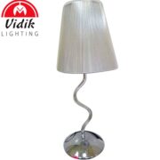 R7S 78 mm LED SIJALKA 3,2W 3000K/4000K/6000K