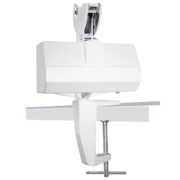 NAMIZNA LUPA S FLUO SVETILKO NKLL01 22W 6000K