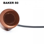 PARKIRNI SISTEM SET 4 SENZORJEV+4,3 inchni LCD EKRAN V 13 BARVAH