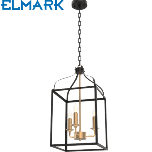 retro-vintage-lestenci-elmark-starinski