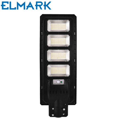 solarna-cestna-ulična-senzorska-led-svetilka-ip65-120w