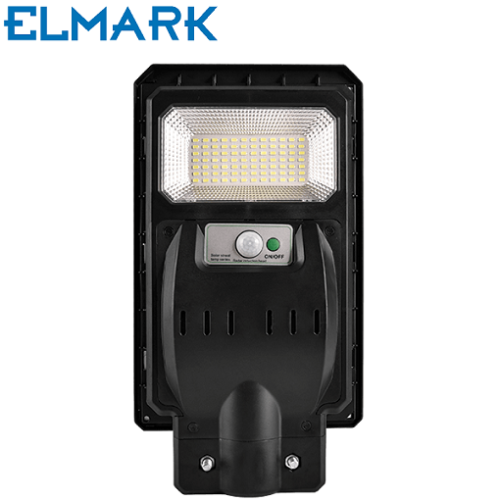 solarna-cestna-ulična-senzorska-led-svetilka-ip65-30w