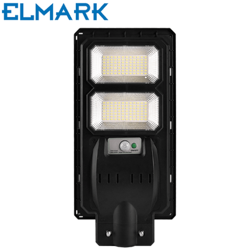 solarna-cestna-ulična-senzorska-led-svetilka-ip65-60w