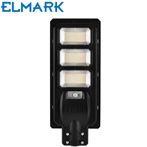 solarna-cestna-ulična-senzorska-led-svetilka-ip65-90w