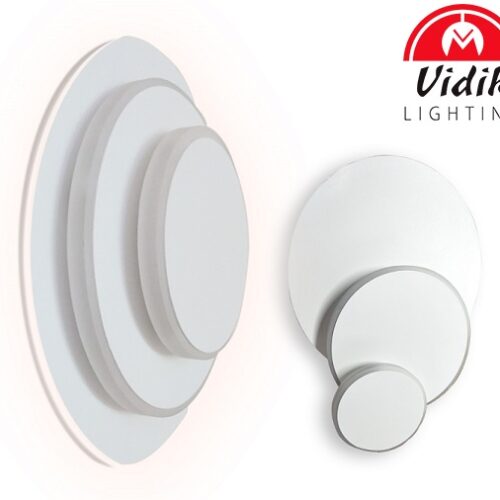 stenska-nastavljiva-led-svetilka