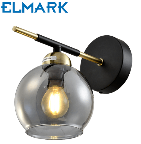 stenska-nočna-bralna-retro-vintage-svetilka