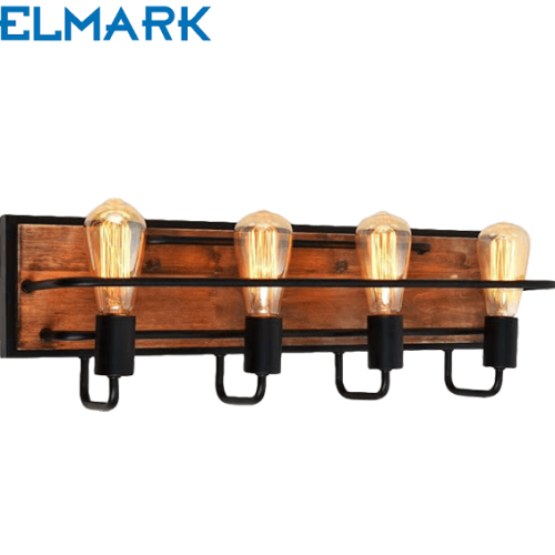 stenska-retro-vintage-svetilka-z-lesom-E27