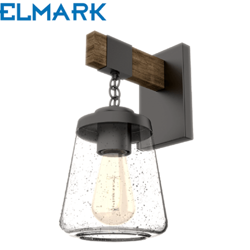 stenska-svetilka-retro-vintage-lesena