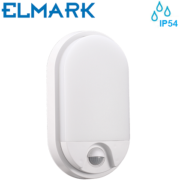 DETEKTOR DVIGA TEMPERATURE IP65