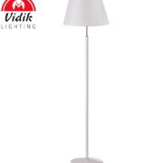 ČETVERNI LED REFLEKTOR DAVIDA GU10 4X5W 3000K