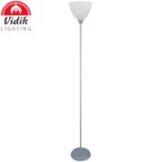 R7S LED SIJALKA 118 mm 16W 3000K, 4000K ALI 6000K