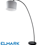 H1 LED KOMPLET SIJALK ZA GLAVNE LUČI 21W 4000 Lm 12/24V 6000K FLIP CHIP