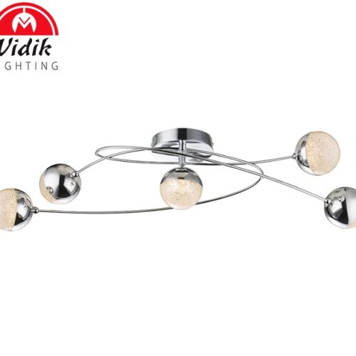 stropna-led-svetila-klasična