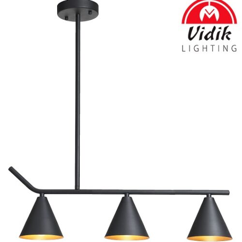 stropni-lestenec stropni-lestenec