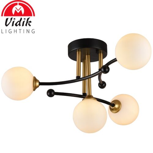 stropni-lestenec-črni