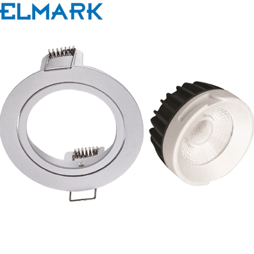 vgradna-led-svetilka-10w-zatemnilna-regulacijska-dimable-nastavljiv-kot