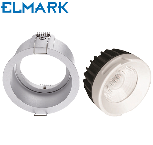 vgradna-led-svetilka-10w-zatemnilna-regulacijska-dimable