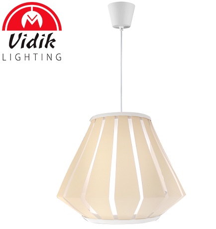 viseča-svetilka-iz-umetnega-materiala