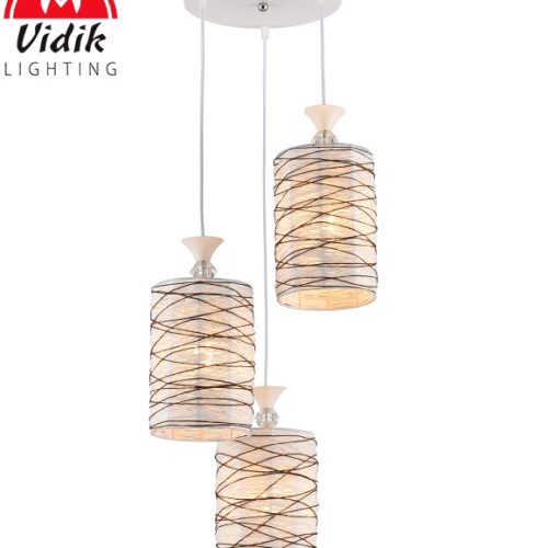 viseča-svetilka-iz-vrvice-lestenec