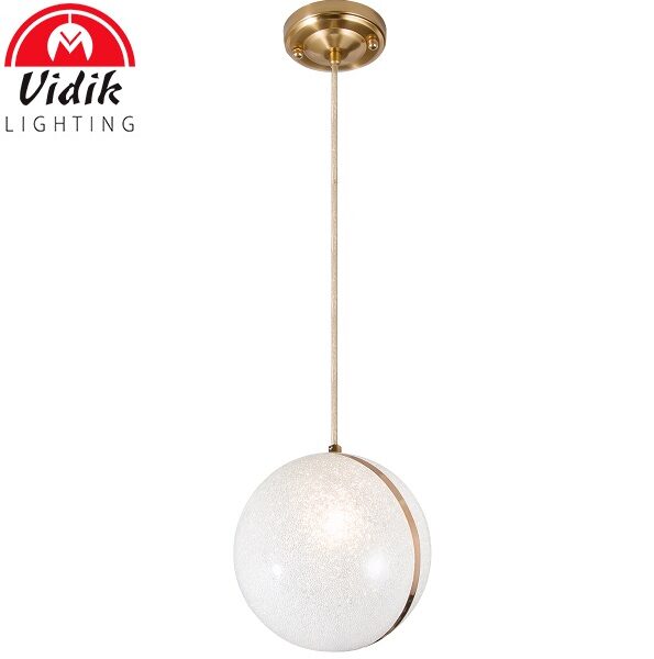 LESTENEC fi 150 mm 1XG9