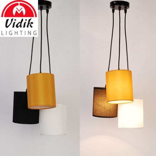 viseča-tekstilna-svetilka