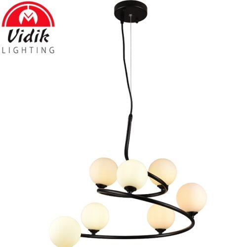 viseči-lestenci-za-jedilnico