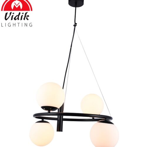 viseči-lestenec-za-kuhinjo