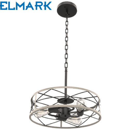 viseči-retro-lestenci