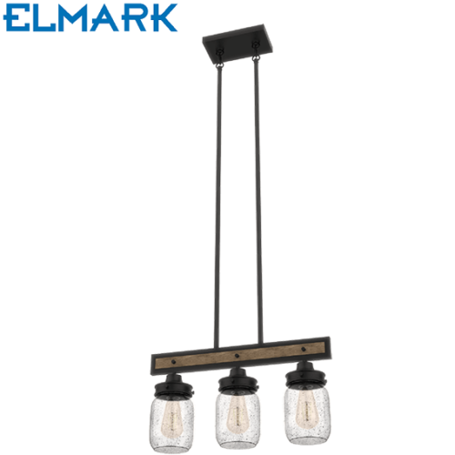 viseči-retro-vintage-lestenec-leseni