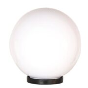 VRTNA SVETILKA/STEBRIČEK E27 40W IP44 V TREH BARVAH VRTNA SVETILKA/STEBRIČEK E27 40W IP44 V TREH BARVAH