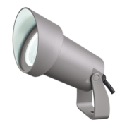 REFLEKTOR GRF317 GU10 IP54