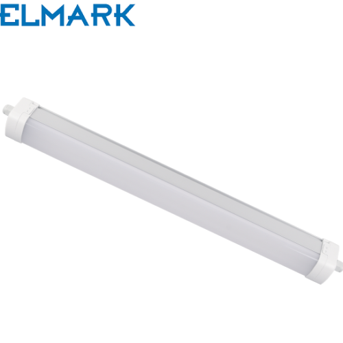 industrijska-led-svetilka-20w-40w-60w-600-1200-1500-mm-ip65