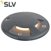 E27 LED SIJALKA 9W 3000K/4000K/6000K