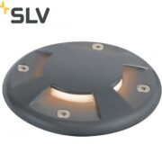 BATERIJA-ZASILNI MODUL ZA LED PANEL