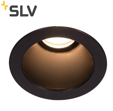 vgradna-led-svetilka-6w-3000k-črna