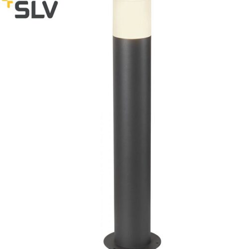 vrtni-okrogli-stebriček-antracitni-600-mm