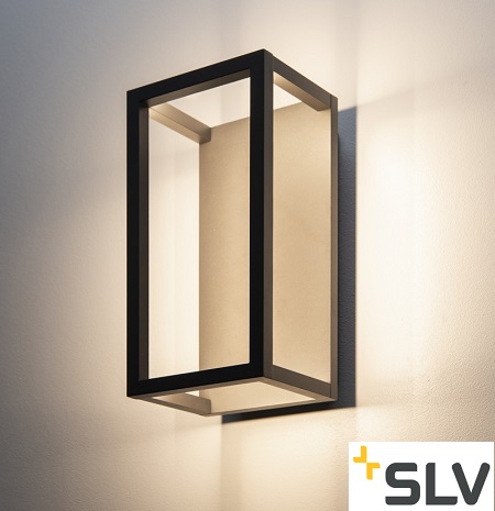 zunanja-stenska-retro-vintage-led-svetilka