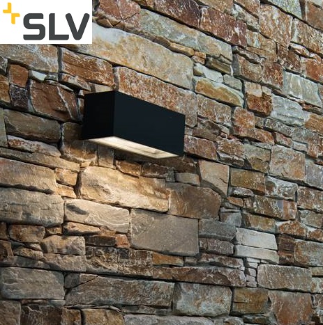 zunanja-stenska-svetila-za-fasado