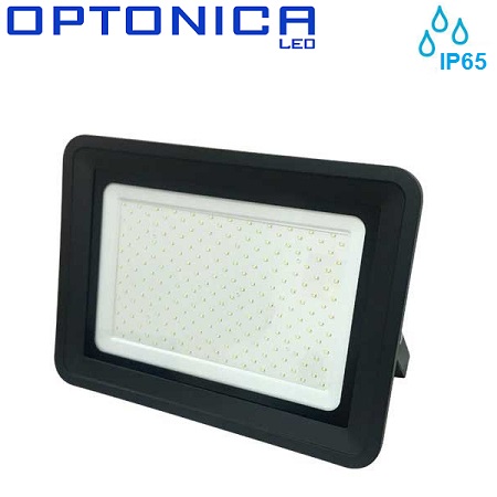 industrijski-zunanji-vodotesni-led-reflektorji-150w-200w-črni-4500k-6000k