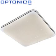 KONEKTOR ZA CEV 220X55/fi 125 mm