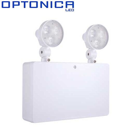 led-reflektor-z-modulom-zasilne-razsvetljave-varnostne-luči