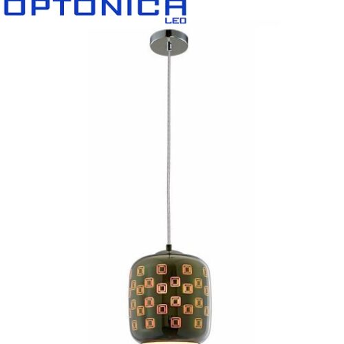 lestenec-z-3d-steklom-viseči-za-jedilnico