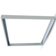 KRISTALNI LESTENEC BLESSY fi 750 mm E14 77X40W