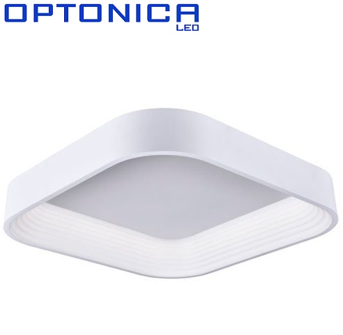 stropna-led-svetilka-plafonjera-450x450