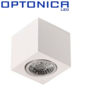 stropna-svetilka-iz-mavca-gu10