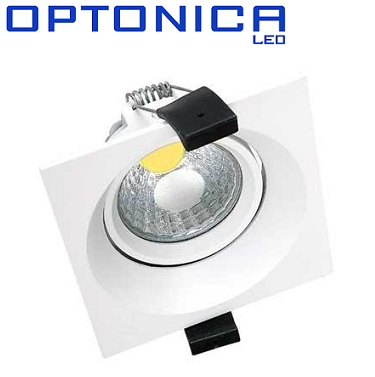 vgradna-kvadratna-led-svetilka-8w-bela